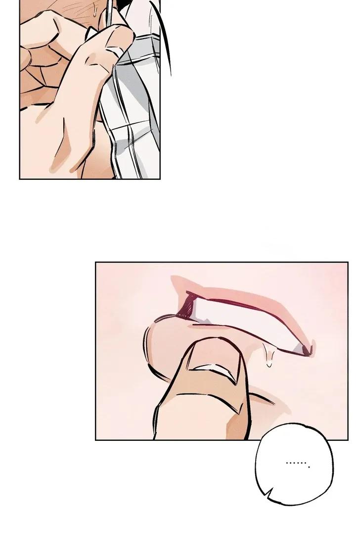 2c2da794e0f27b14d2c498fe2eb6d4fd.jpg