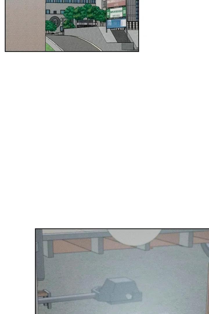 2eec9dee3a11ce32d00ef1832da87f50.jpg