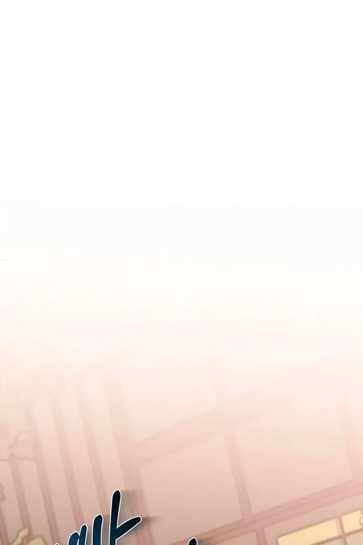 5aad611f2ecf32de881fad8150c964aa.jpg