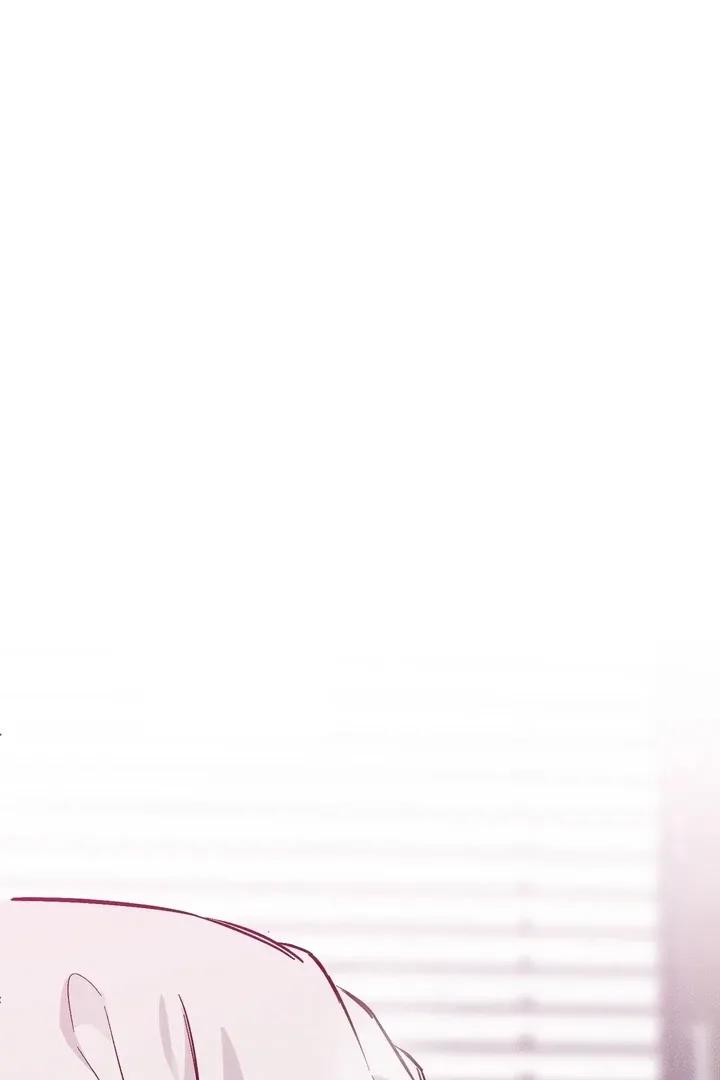 83833a602a3ac356bca00a05b3a418ed.jpg