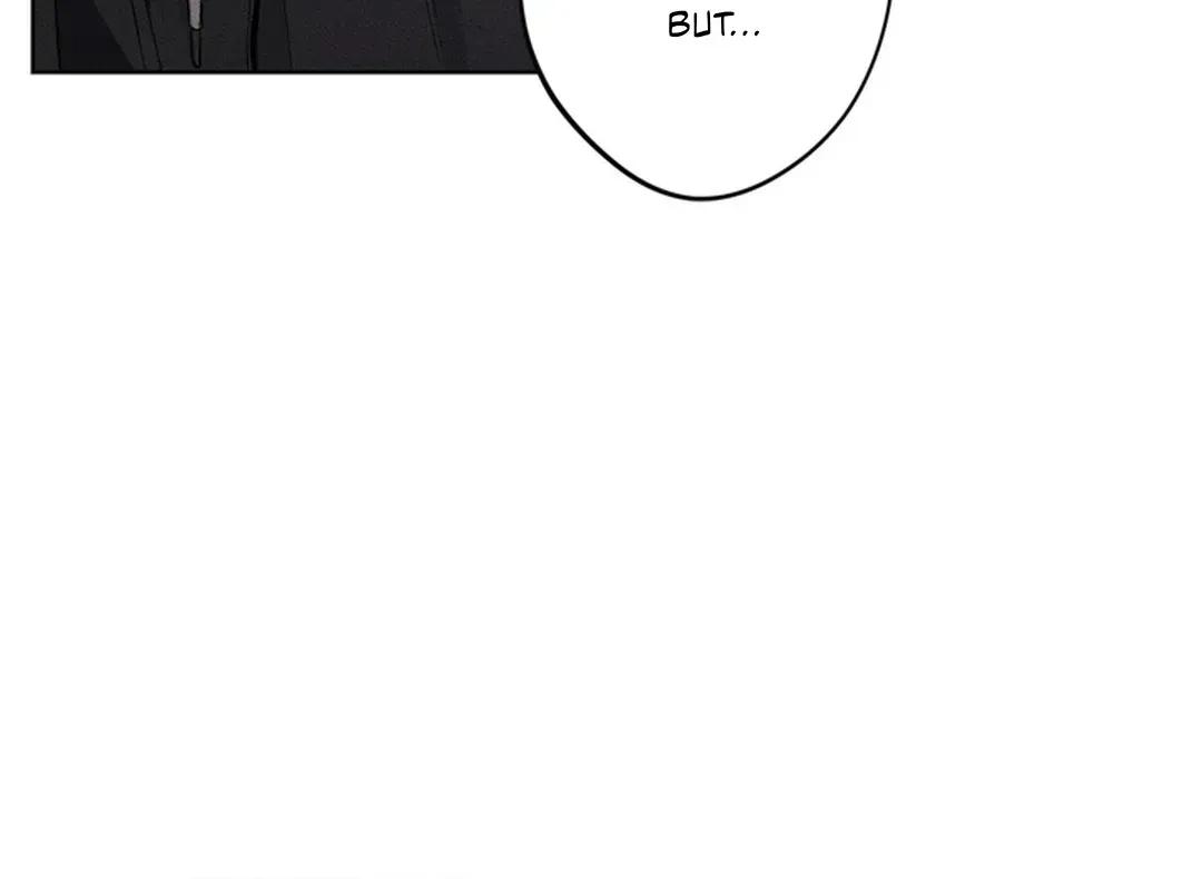 a443a2c2a26e5e0048b2c06d50e0fa2e.jpg