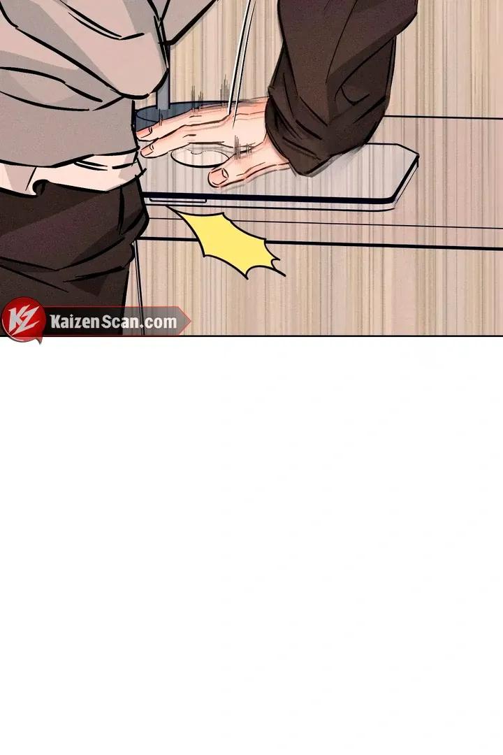 aa0bd5dab8acec8e0ea90820d7cb006f.jpg