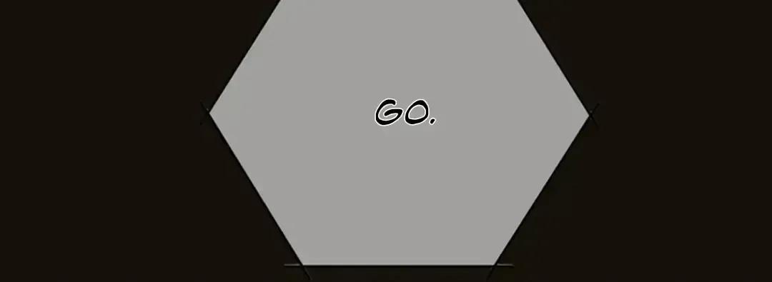 b2c8cc1afb8eb347ea0276d4499bb6a0.jpg