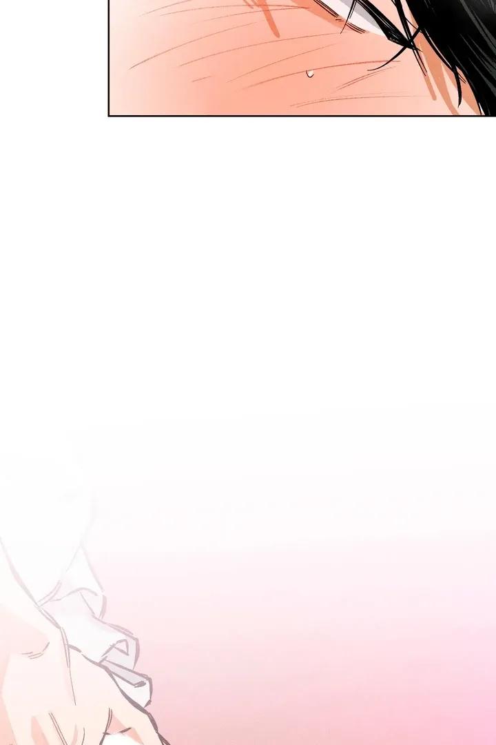 b2f0cf6b97d753f7a4e8a975ebd5b027.jpg