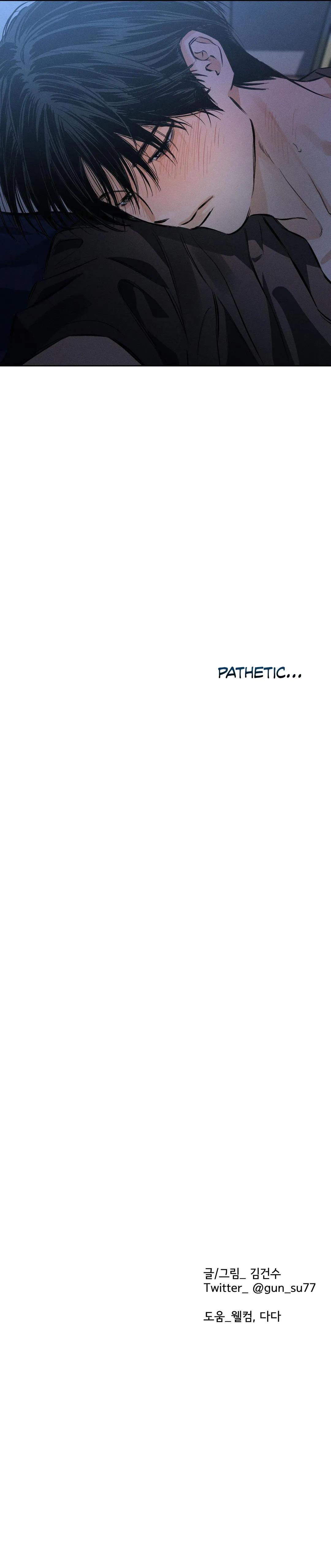 c732b8223f5f51d3addf87731f240ad4.jpg