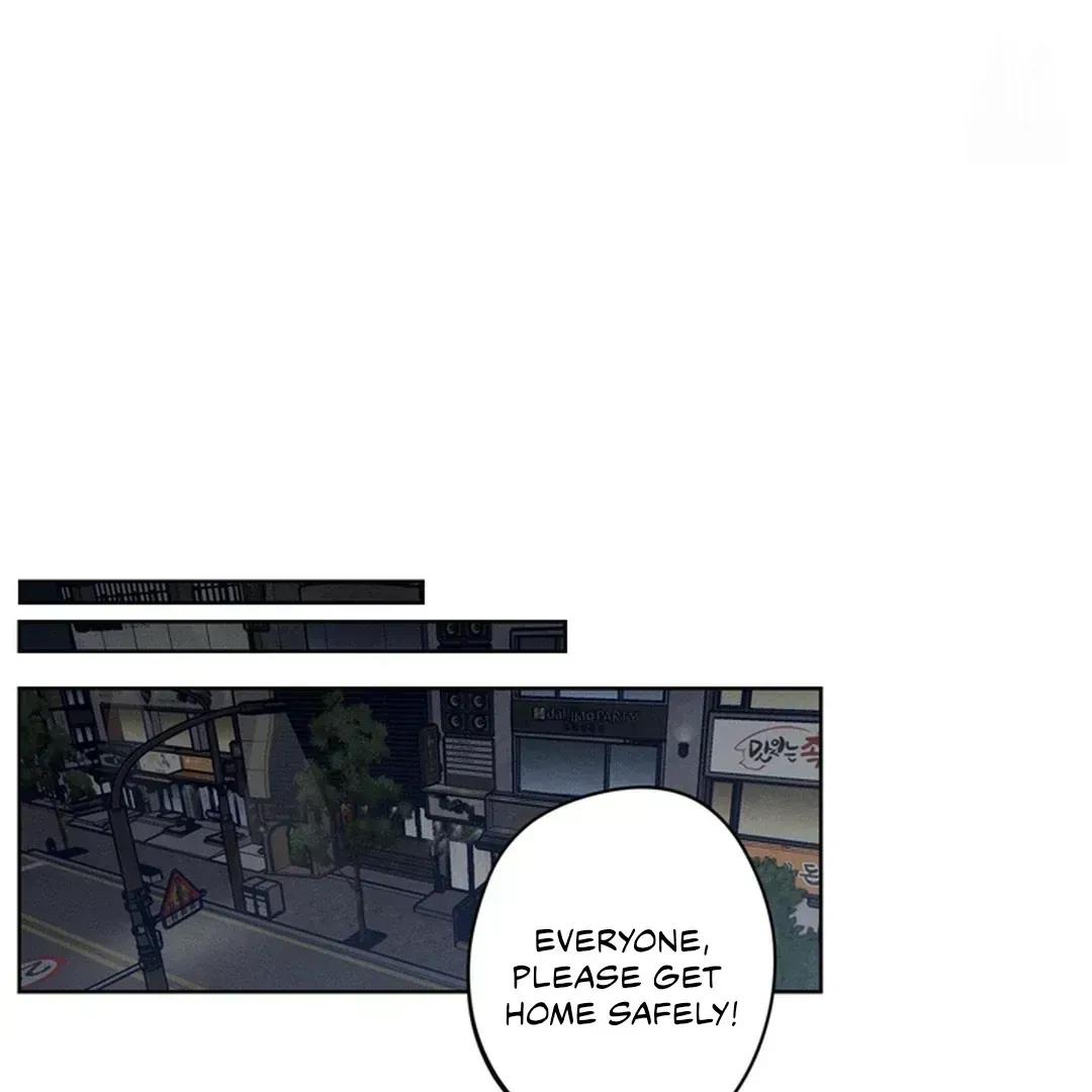 cdef1cfcdd06ed4e5232ab7892a67344.jpg