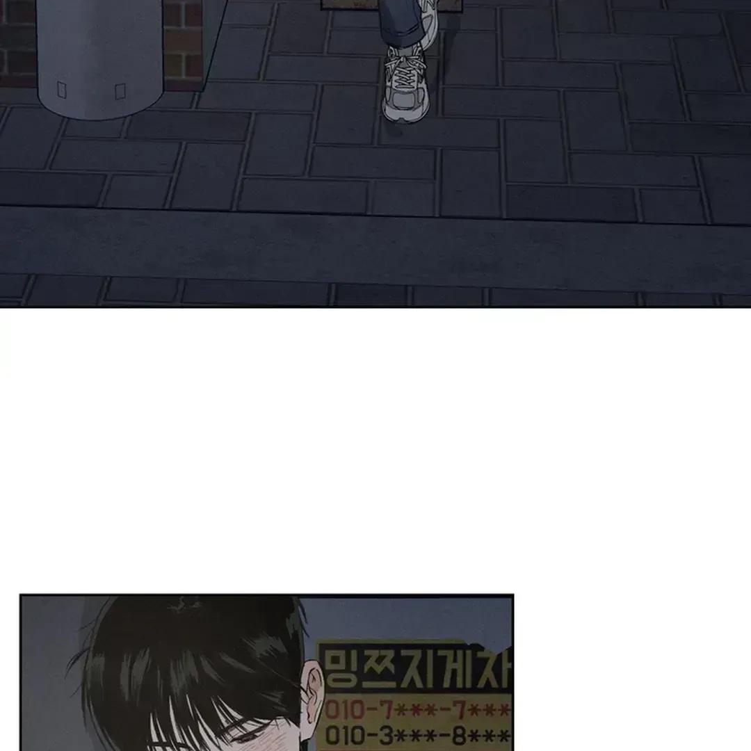 cf7314fbeed1ed7c19cf90b1b8d4b445.jpg