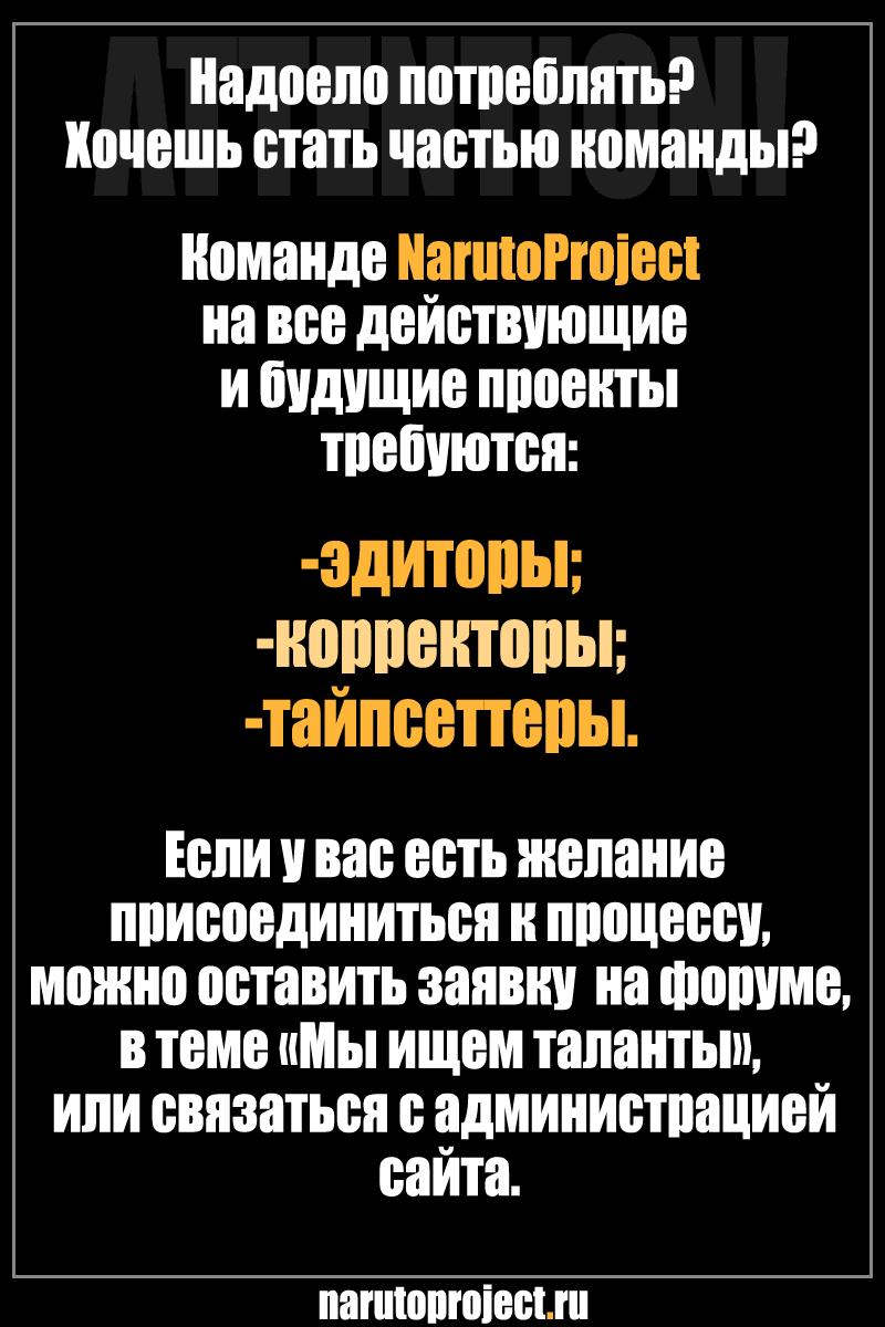4e05d80346b6f360a3edd0dfb2ead7e5.jpg