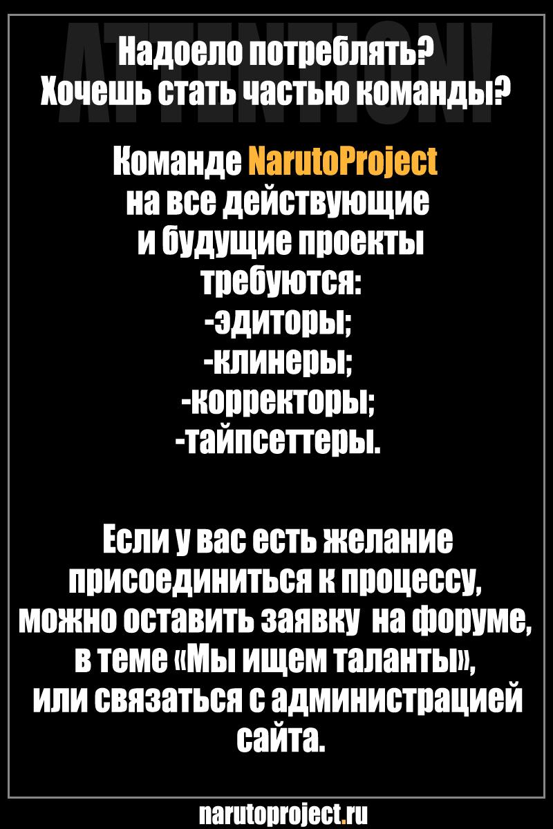 d85da85209c83eb001efad7d4a41e54c.jpg
