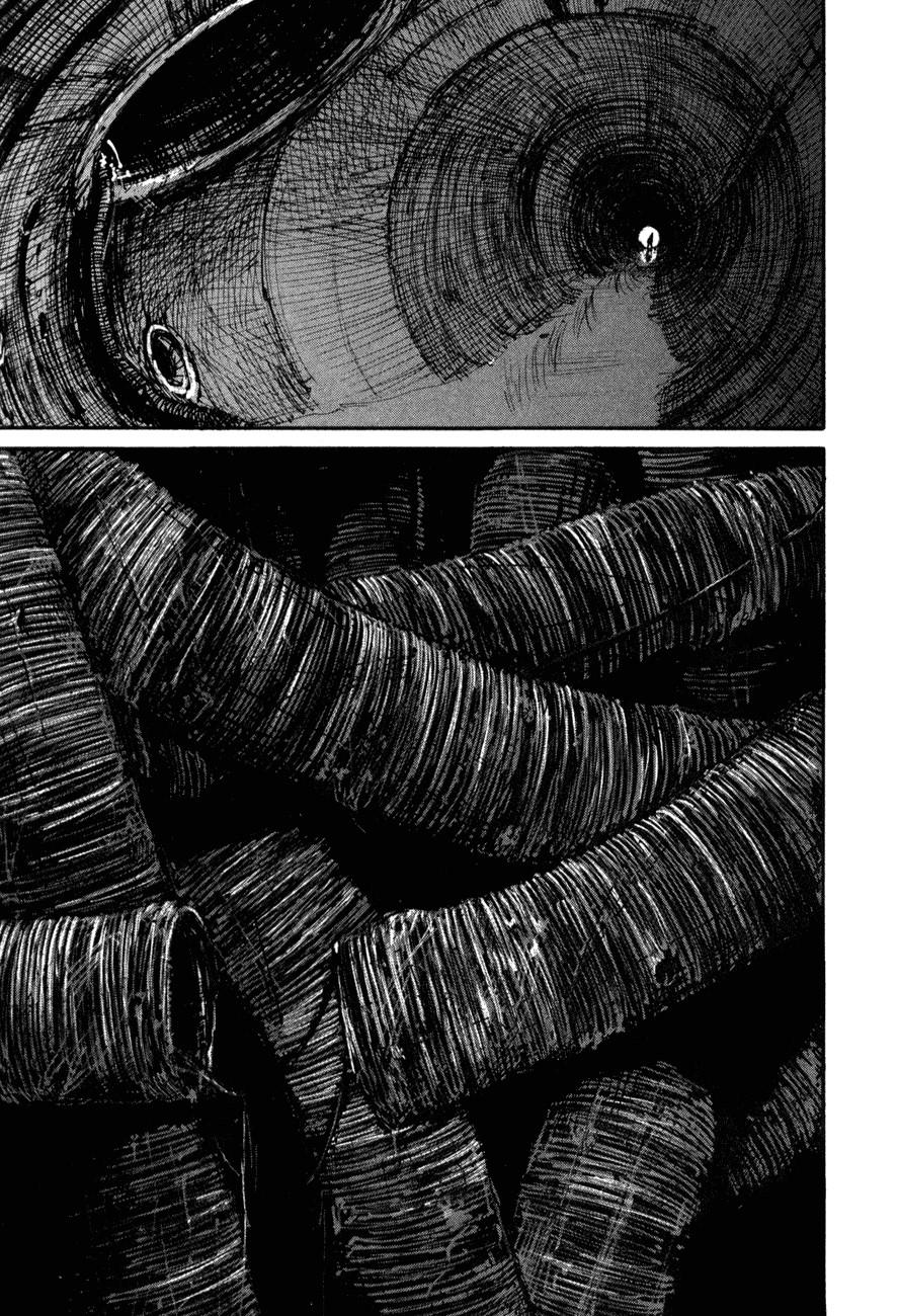 f054693bb07af080a36fa9723948d8a2.jpg