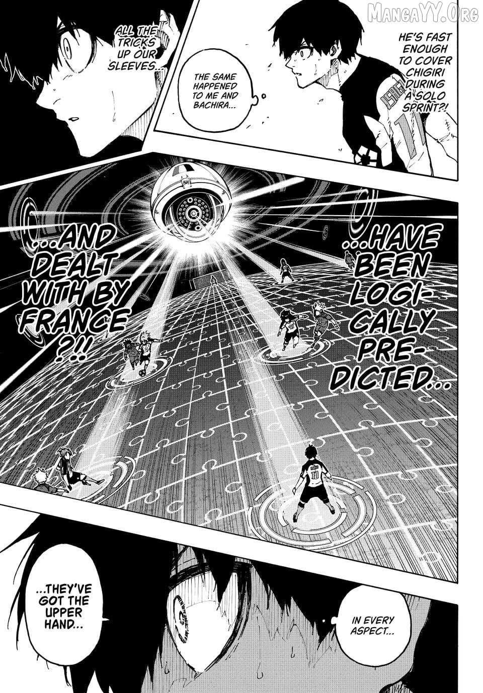 01dde58299aa7eb74d7befd6a21c4c66.jpg