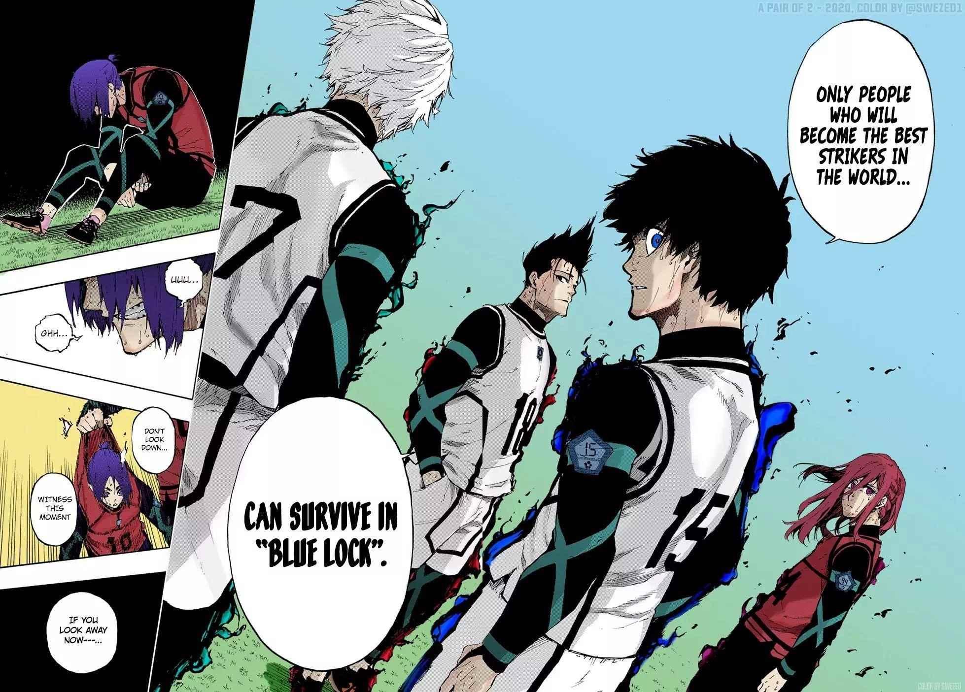 203341c40091d8113acd6416dbc758b9.jpg
