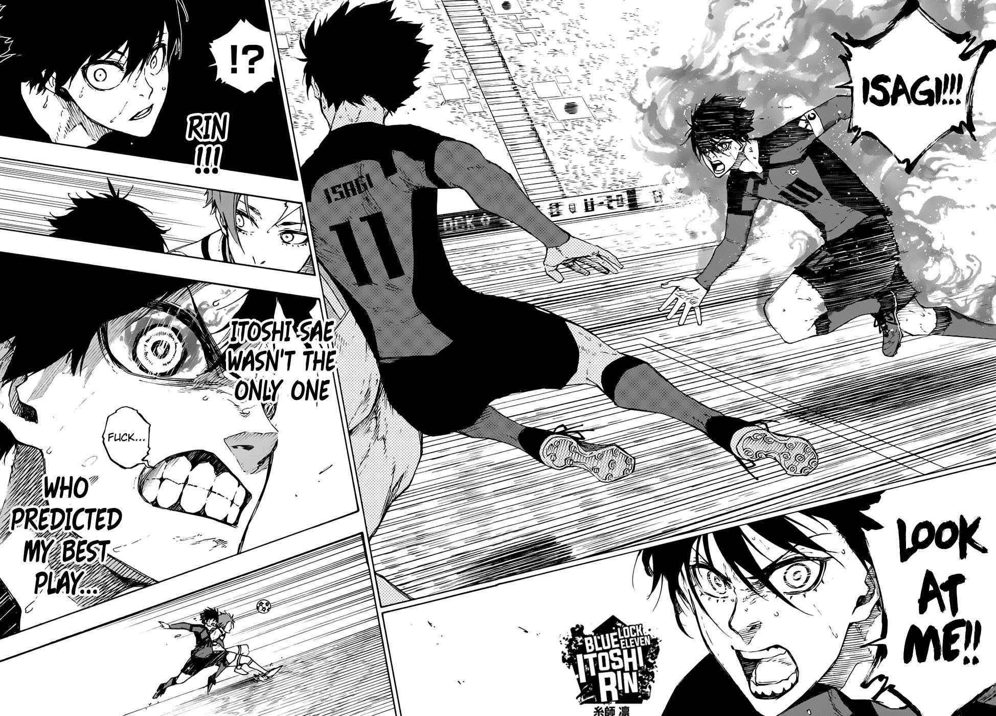 2287a9c8088f822552209bb2672f7657.jpg