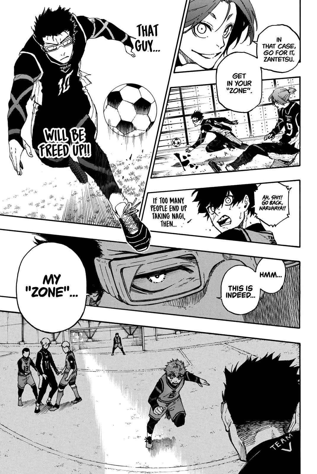 27acb0910f0f23220d9ac1ef63412433.jpg