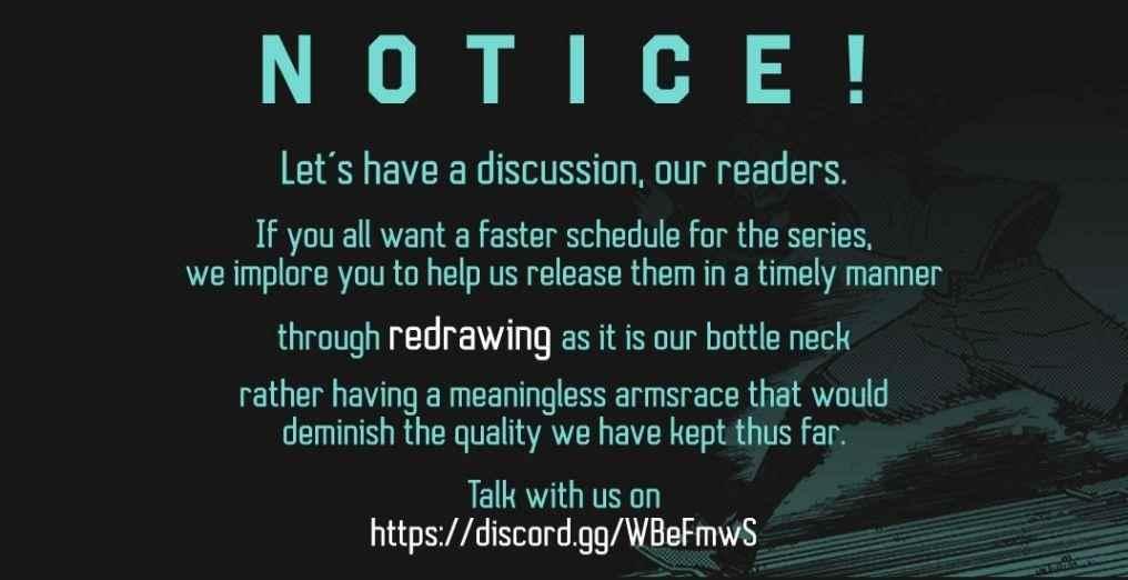 2c822b7d2167473e62f6e050787b3c80.jpg