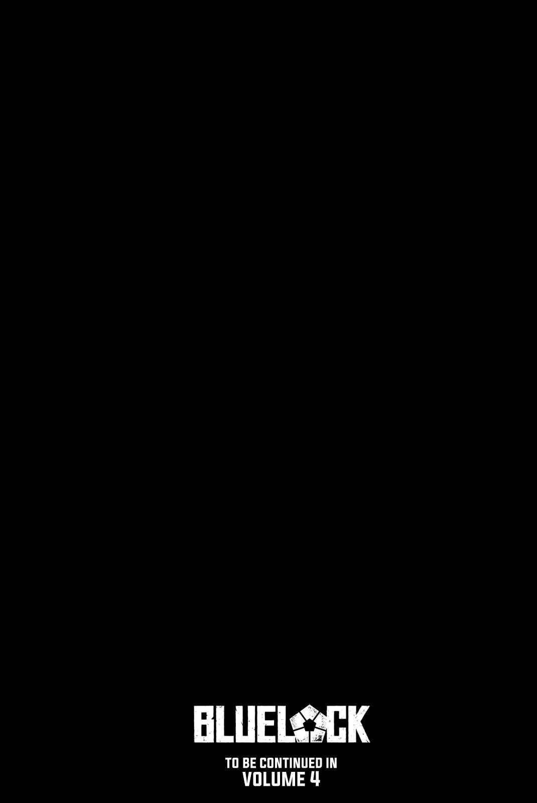 2dc943f9f9c5ee3735d1b4da52c42f2c.jpg