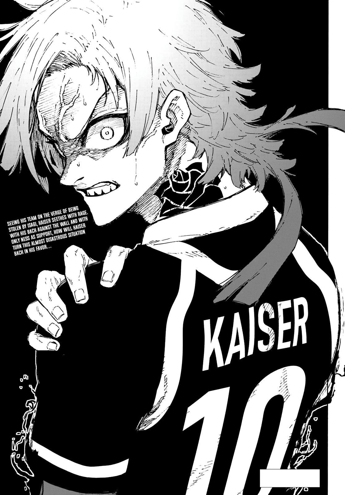 3111dd68479323b9ccfcc54786a2459b.jpg