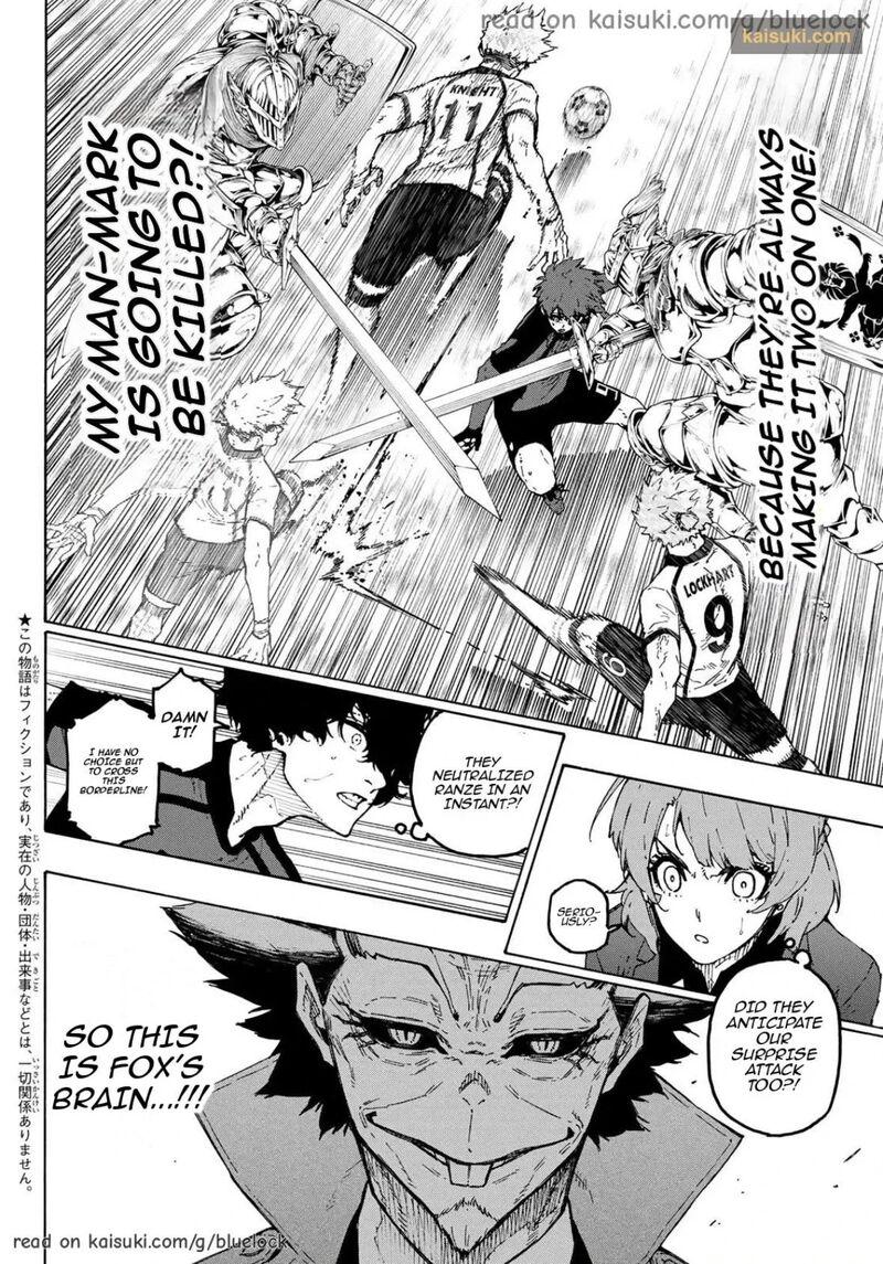 400070f0aee83f65c564edead66892c2.jpg