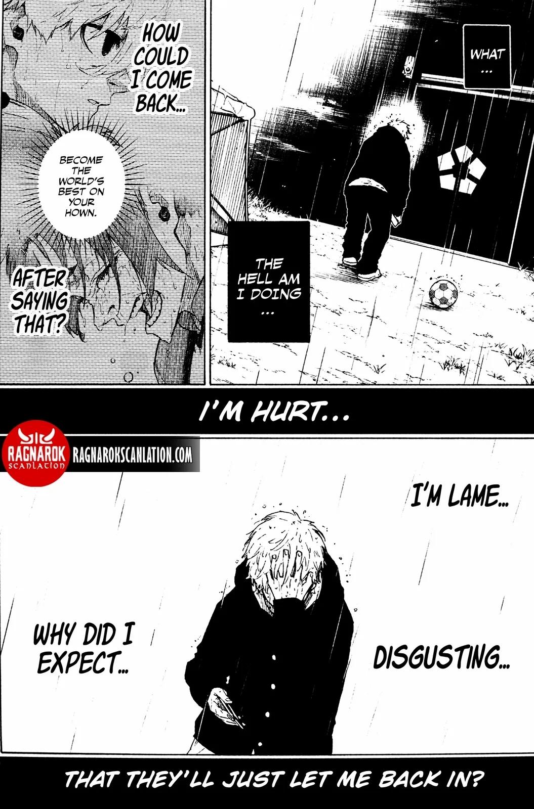 4372c07f46cc46cddc5176a3382ed681.jpg