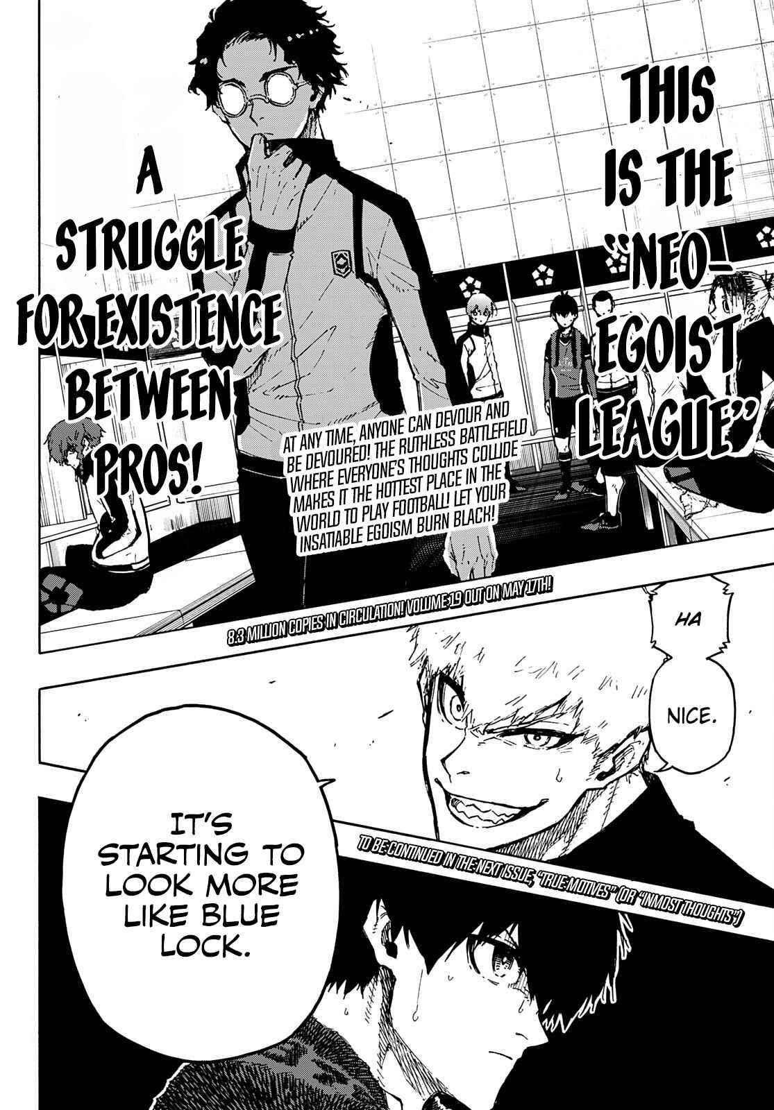 4642bf454bdbbbbea4a07ede16390d7c.jpg