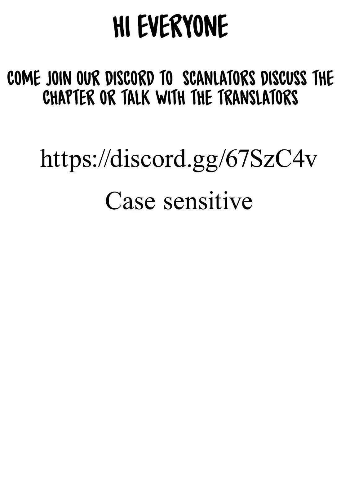 4a2835891e1f2d640a1e2b5a1d28f2a0.jpg