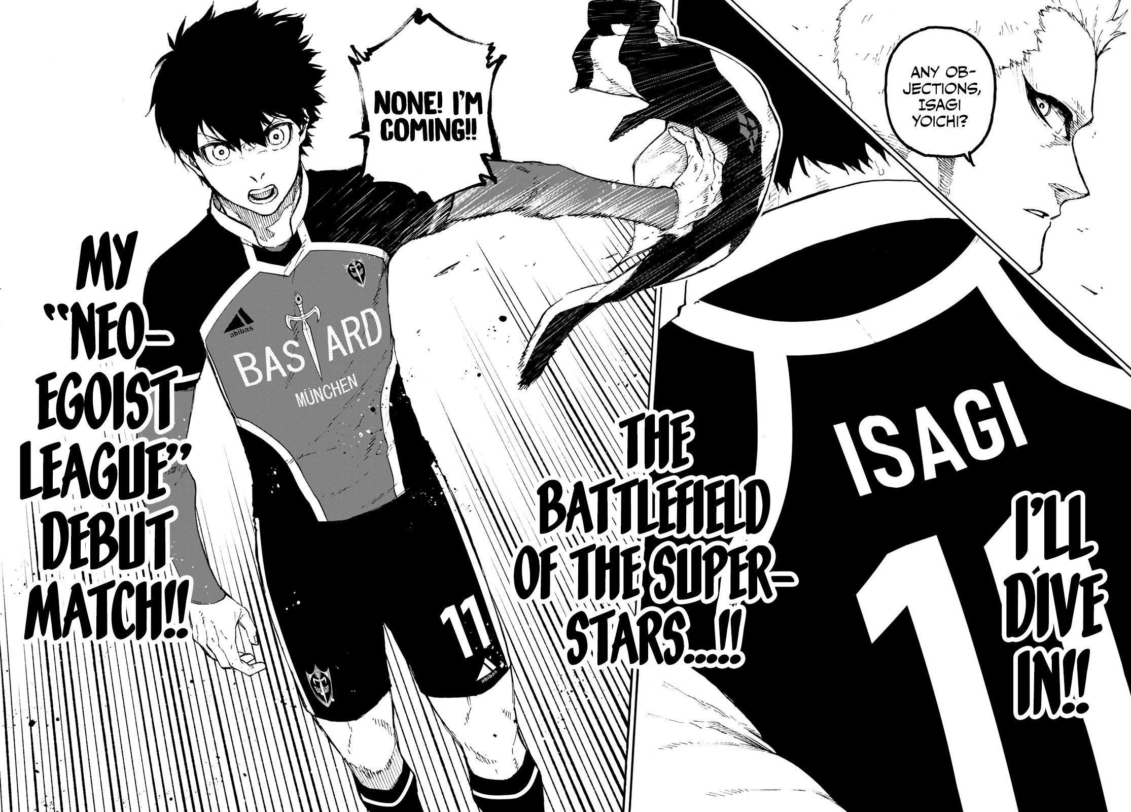 50b13f6fd9bd4088a17bd2dd4c2a7ab0.jpg