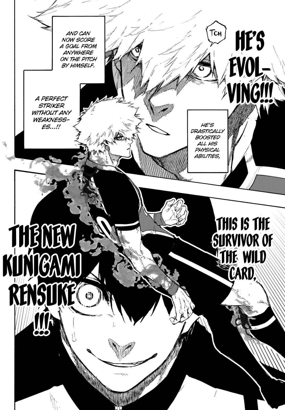 5bc76ba1bce4485587569fc78362b42d.jpg
