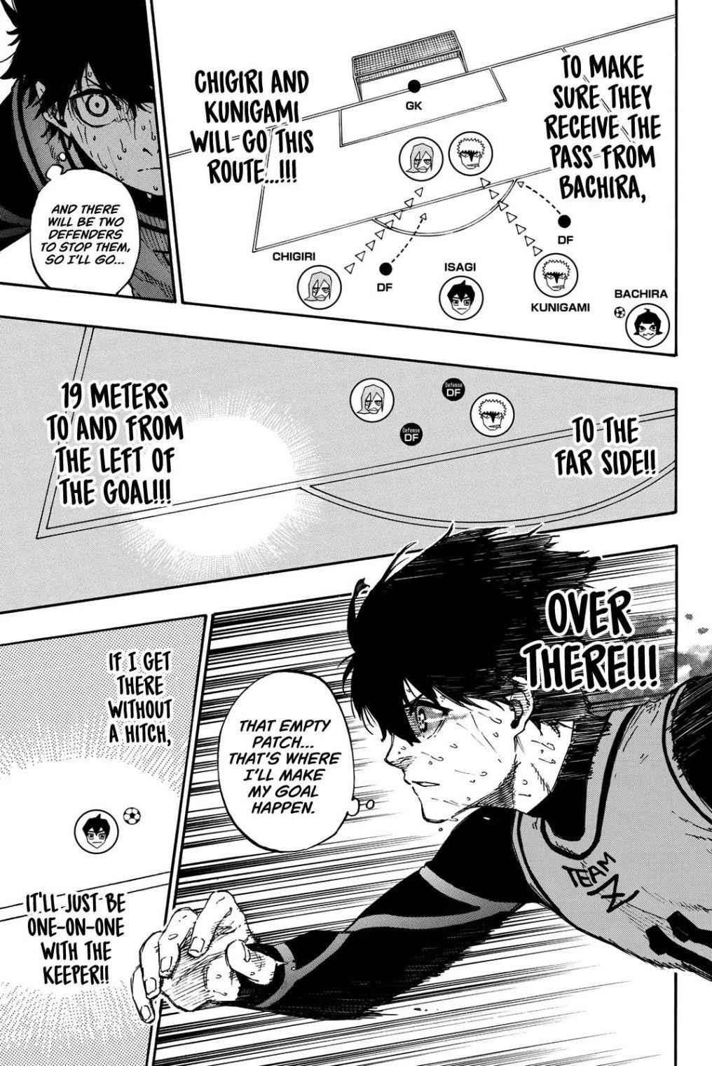 5f69d05cf5d96fc74e7574b7fa78aea7.jpg