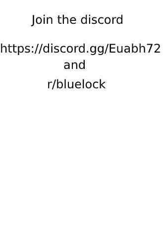 70fac8651d5a6845a8b8171bf36b5982.jpg
