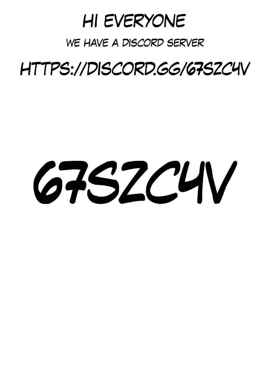 88dfefcaca6295088a04ef108540f0d3.jpg