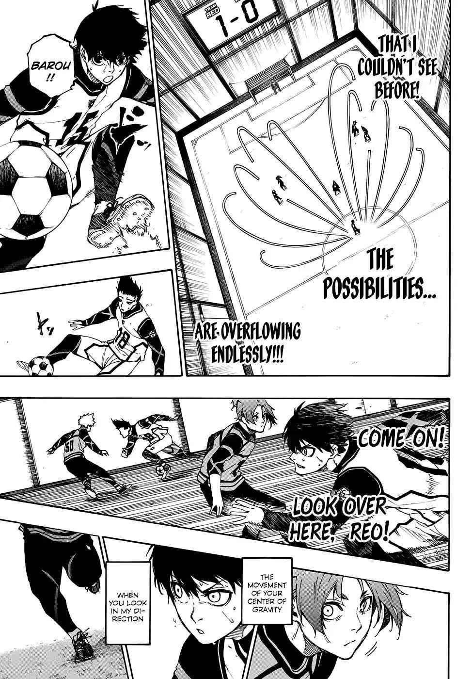 910f6573b155fb2e0a9d6b5ba63411e1.jpg