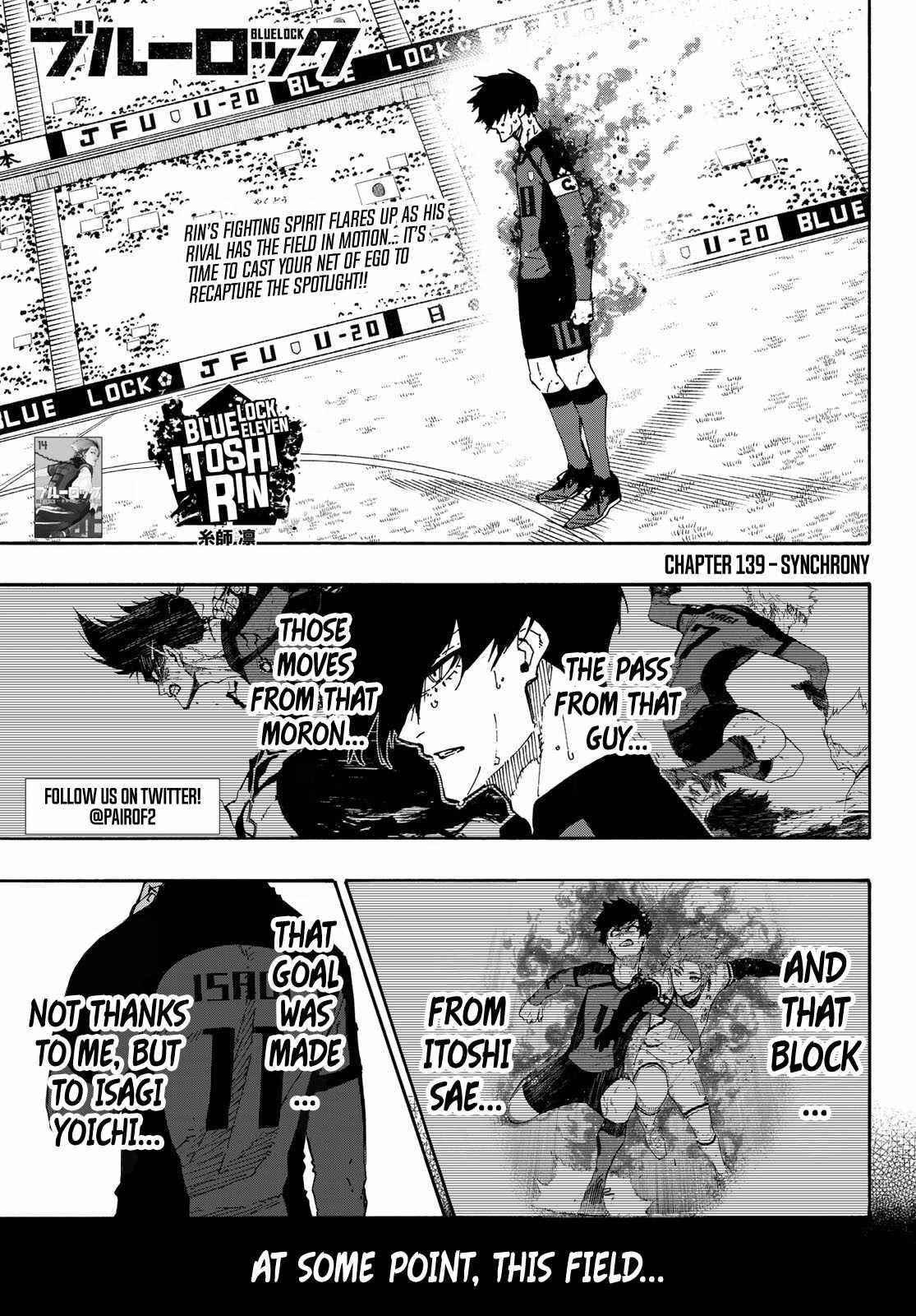 92ed1682438d4ff43e97fcd98b3fbfa2.jpg