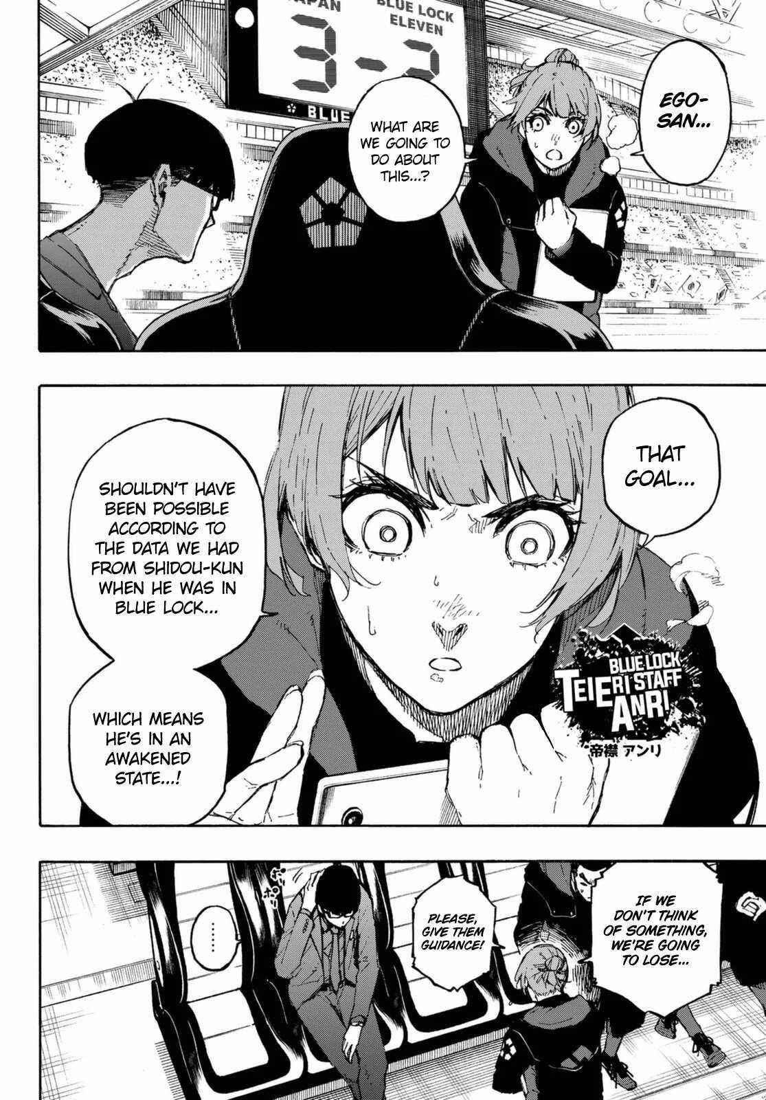 975a65995c03cda82c819a6d99a05355.jpg