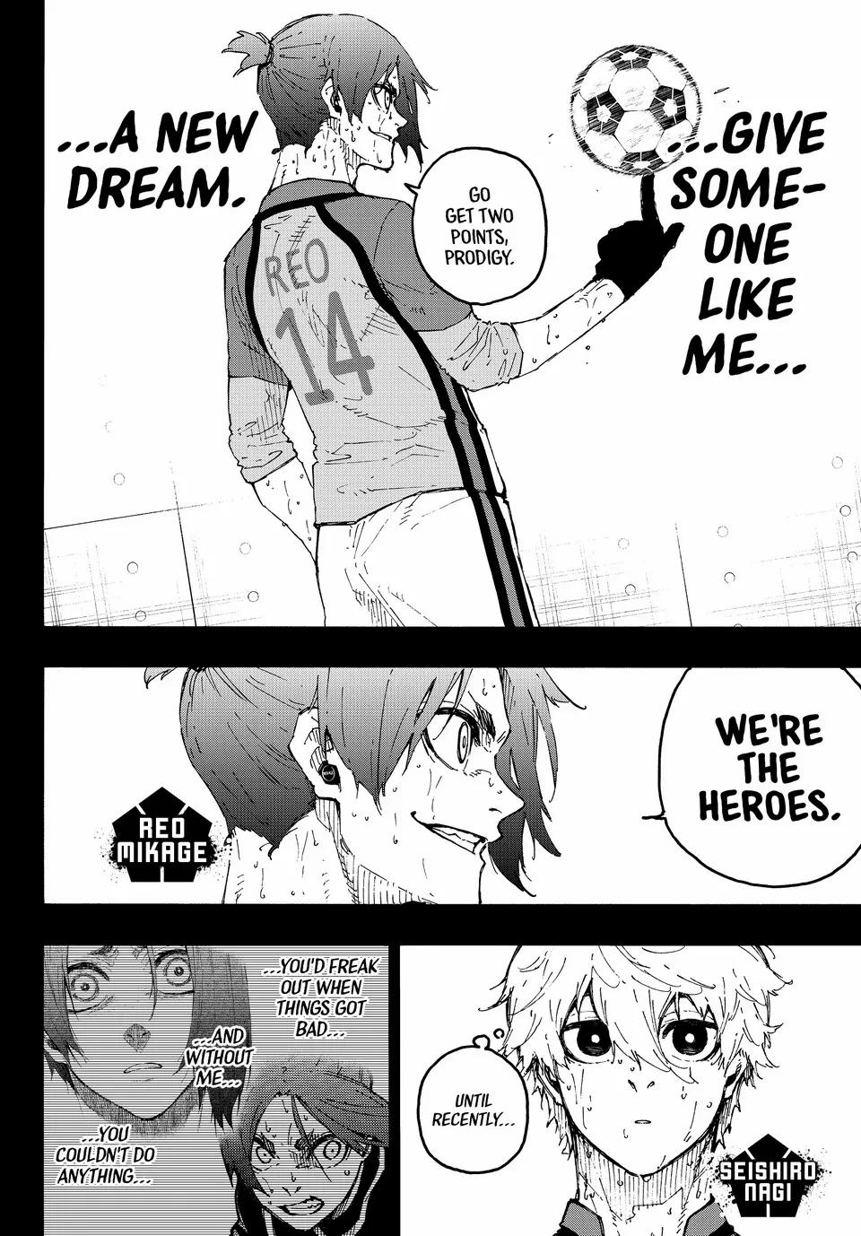 9799de75cee7dcd2fcfd14345b1e1299.jpg
