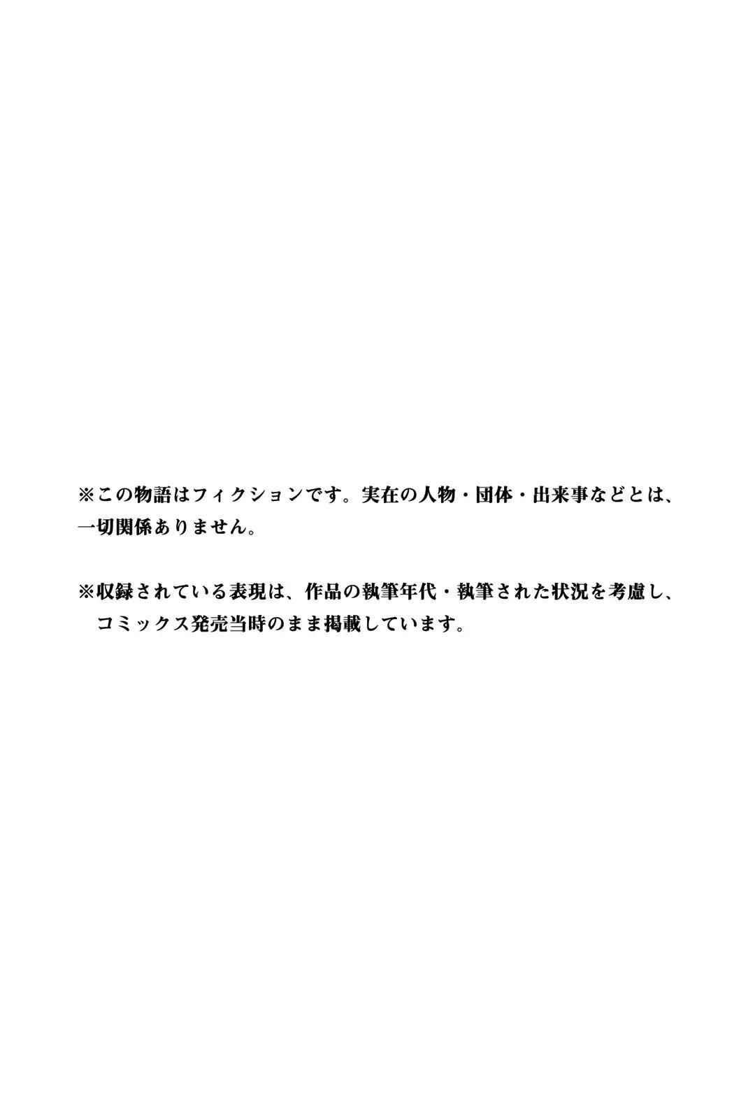 9892a09a44002d9b637b89be96b4e551.jpg