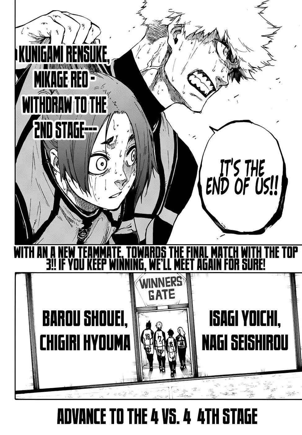 998c0951e29f48cc7f5962496b99cf61.jpg