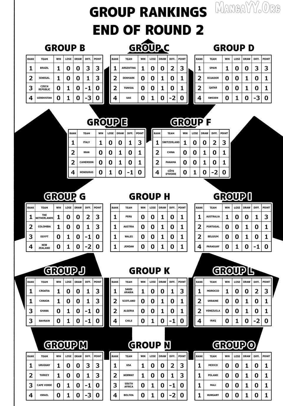 9bac28af5bd955ce3d9b88b8cd1ac91b.jpg