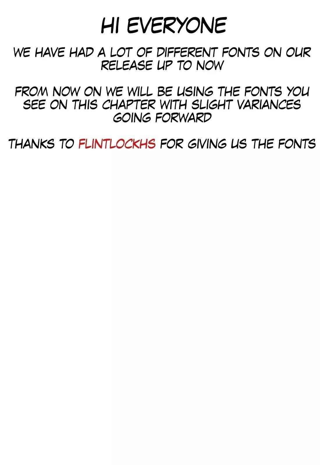 a0bef7236cf4a4575071342379a6f7f1.jpg