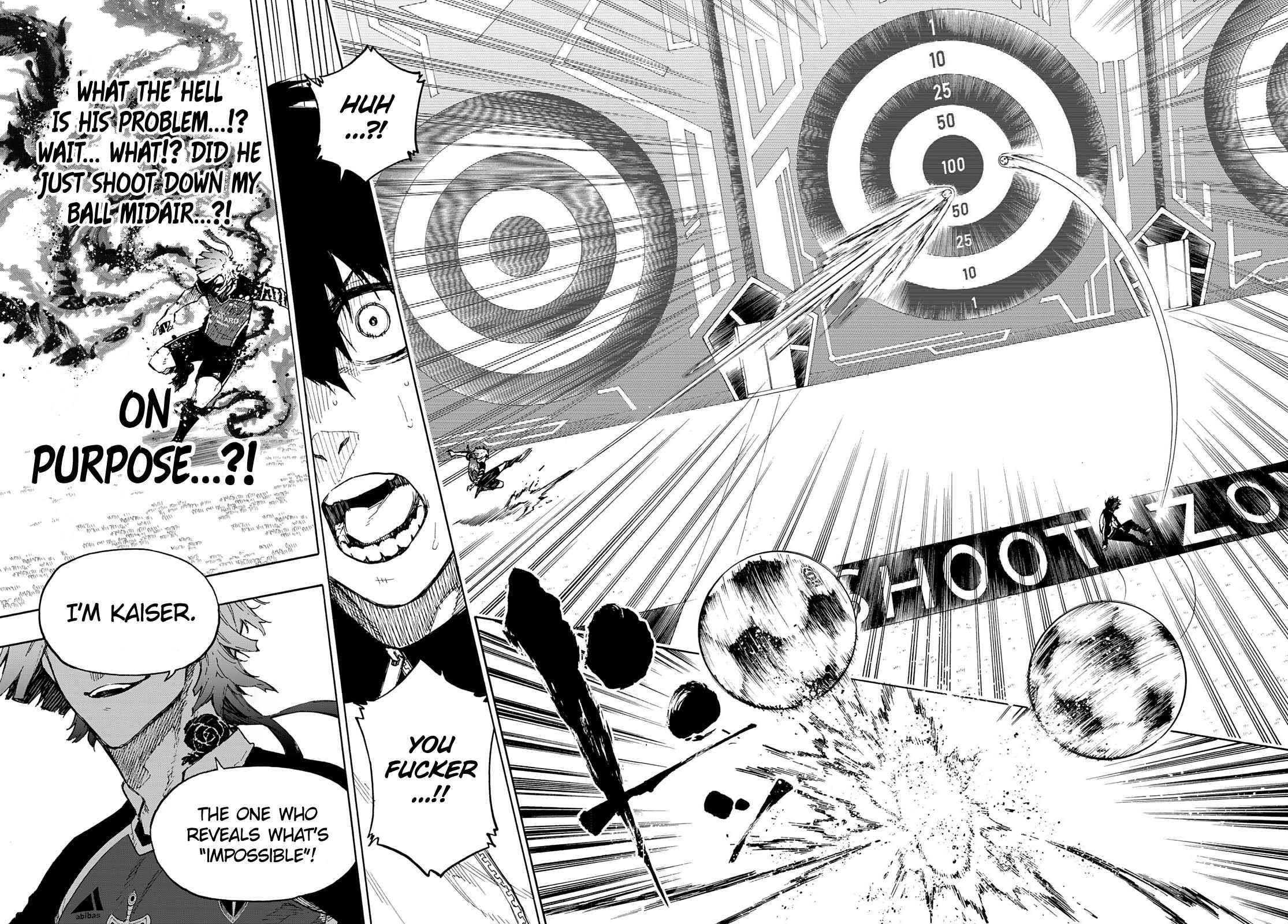 a349fb674fe9210e03471ee16d43d9ec.jpg
