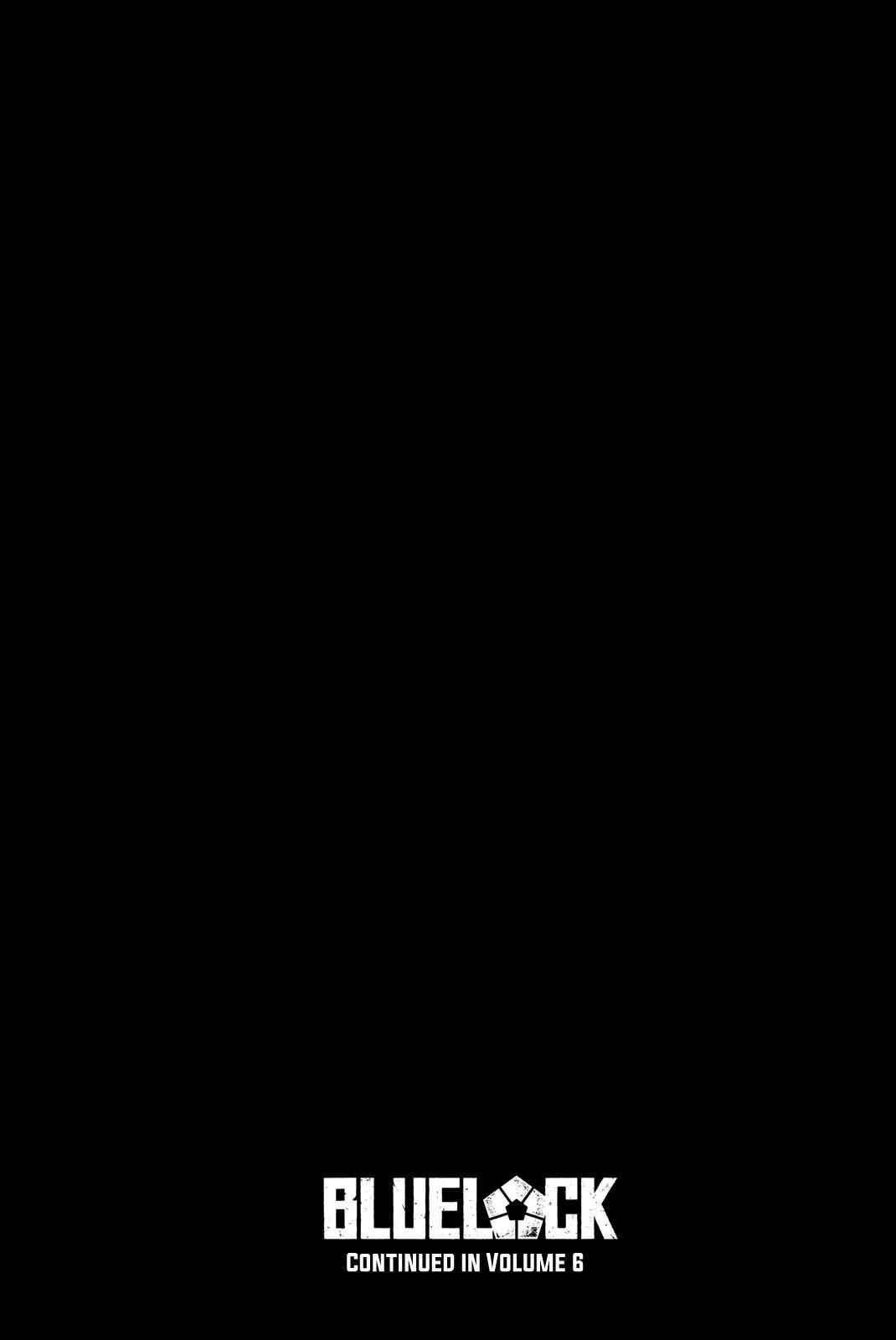 aafa8c91b27ceb8cf30f30ecf78312d2.jpg