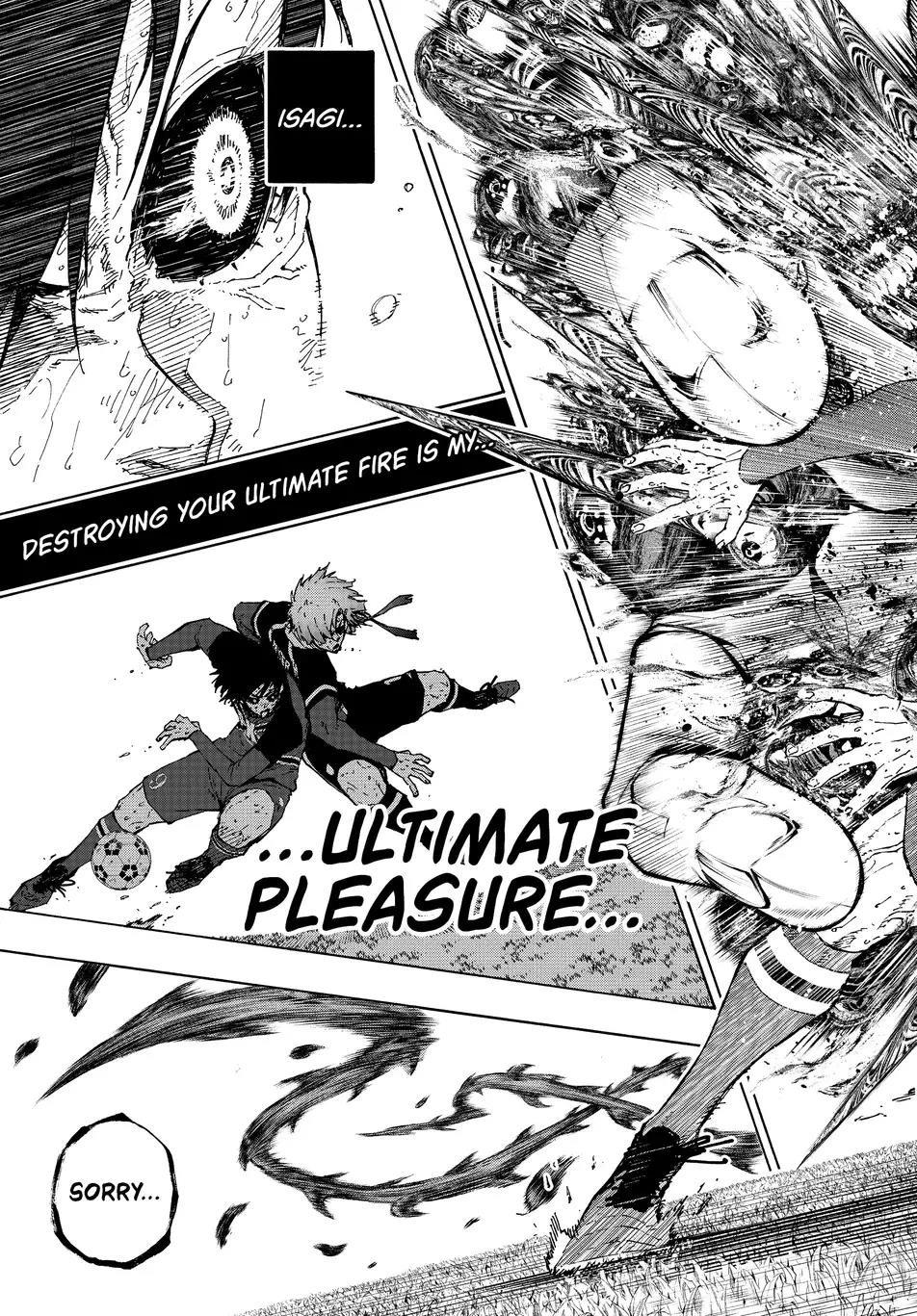 b03bf5bdf1892ca1347b2d3cd6df5c4e.jpg