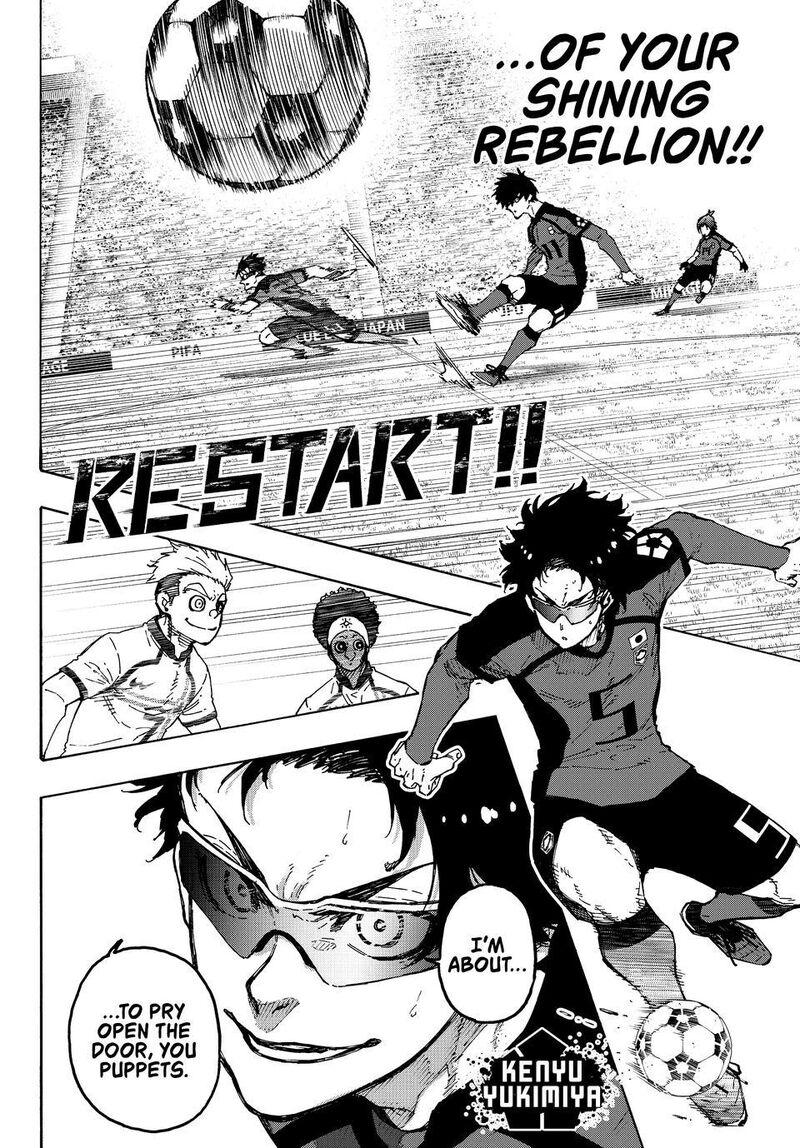 b136e15a457dae11113e9b13629f4f34.jpg