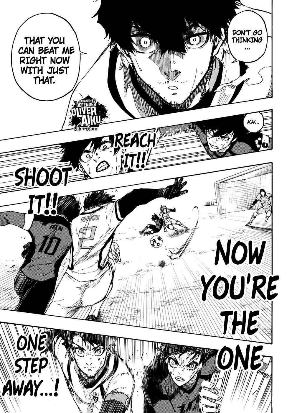 b22446a1f78f22872a270d60f83008a8.jpg