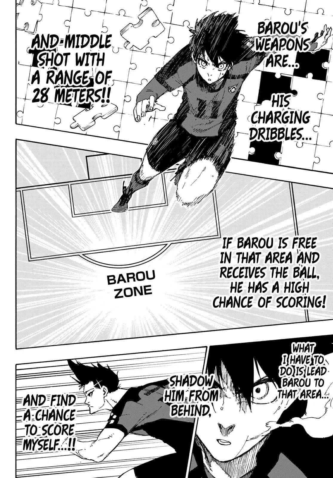 b31f01143c070247391c87ab91b0065b.jpg
