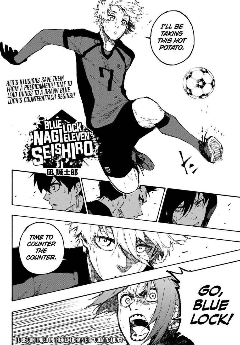 b41823499fb23f6370a71ea2b1ac6136.jpg