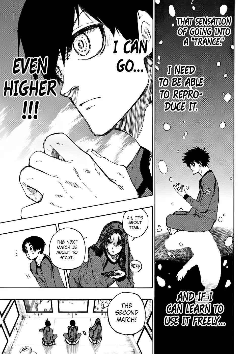 bf487a077bfb8a7c9d70f44fb51ac116.jpg