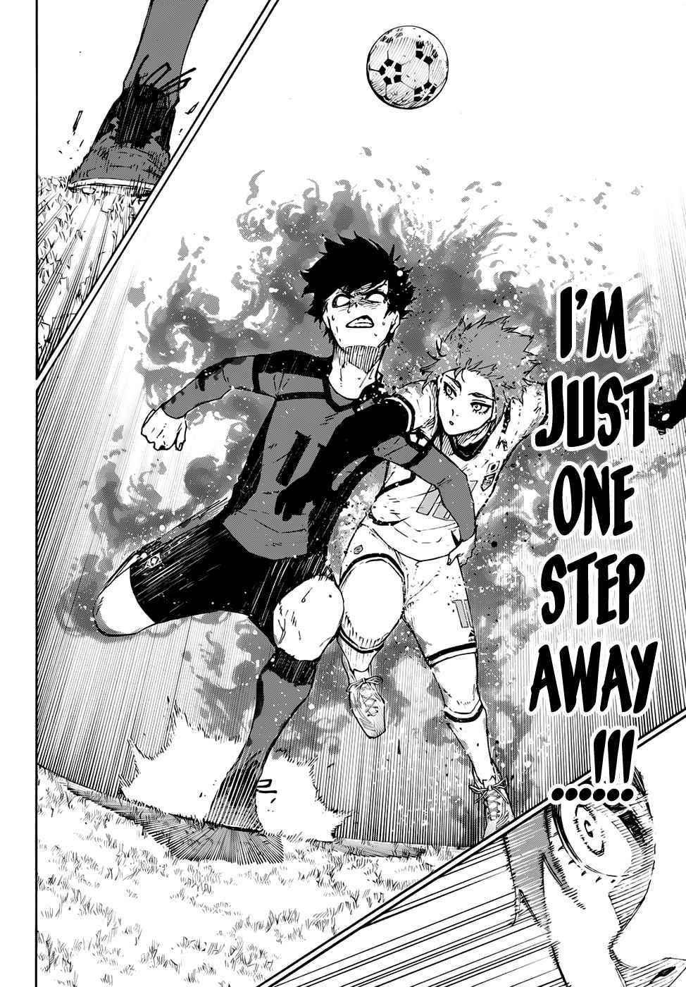 c17517cbc14fd6423611ec7be7273492.jpg