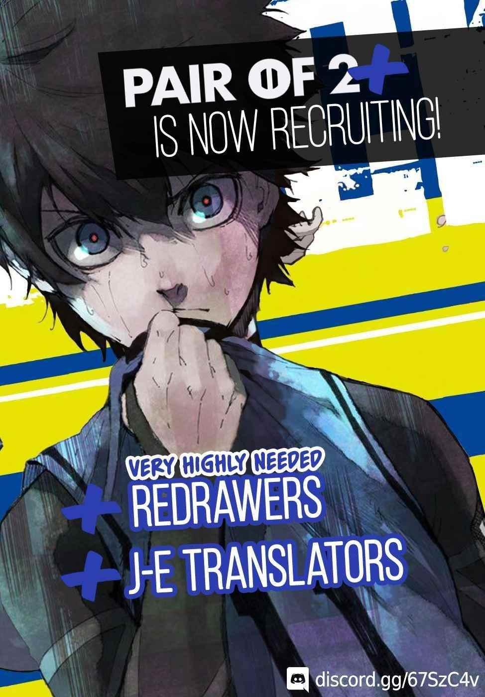 c33169a53a3f917e4885d5dd13395f18.jpg