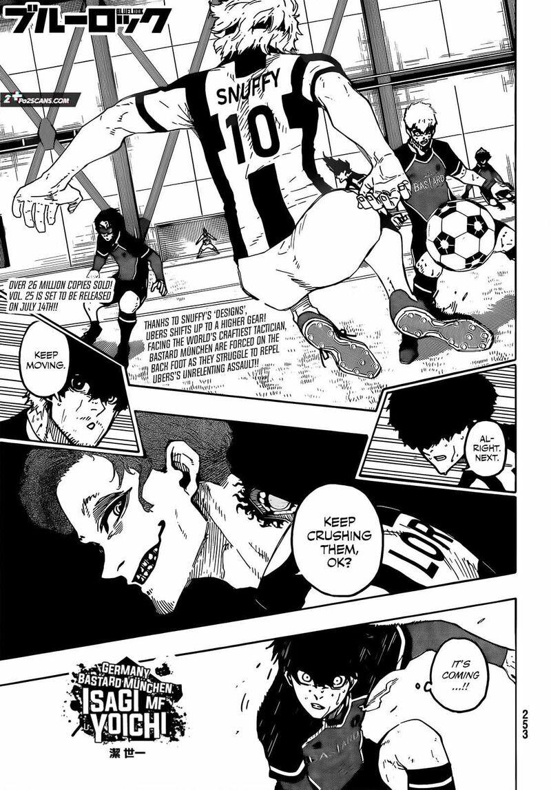 d9bb79fcf5d31d23c5d6fce92e3cdd48.jpg