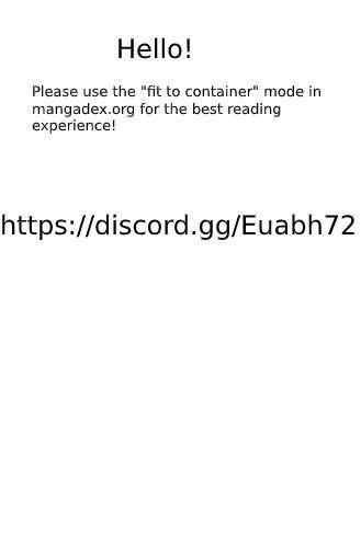 de1841d9dbda63501c331e495def76a7.jpg